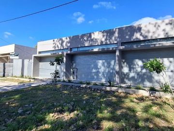 LOCAL COMERCIAL EN VENTA