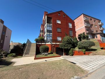 VENTA DEPARTAMENTOS  EN BLOCK PINAMAR