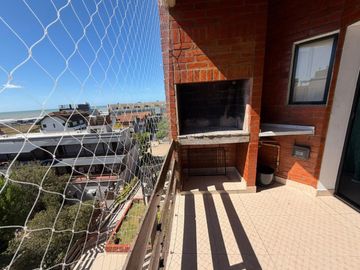 VENTA DEPARTAMENTOS  EN BLOCK PINAMAR