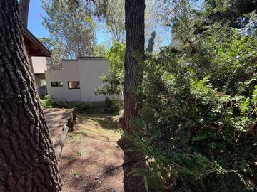 VENTA CASA 3 AMBIENTES A 200 METROS DEL MAR