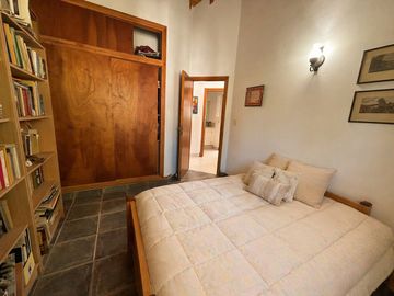 VENTA CASA 4 AMBIENTES PINAMAR VISTA AL GOLF