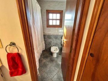 VENTA CASA 4 AMBIENTES PINAMAR VISTA AL GOLF