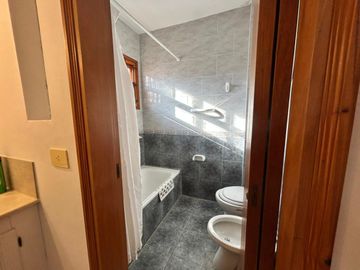 VENTA CASA 4 AMBIENTES PINAMAR VISTA AL GOLF