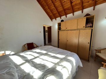VENTA CASA 4 AMBIENTES PINAMAR VISTA AL GOLF