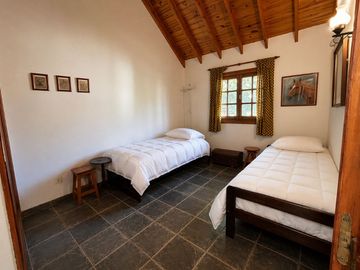 VENTA CASA 4 AMBIENTES PINAMAR VISTA AL GOLF