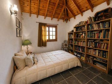 VENTA CASA 4 AMBIENTES PINAMAR VISTA AL GOLF