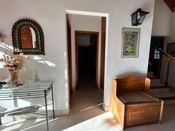 VENTA CASA 4 AMBIENTES PINAMAR VISTA AL GOLF