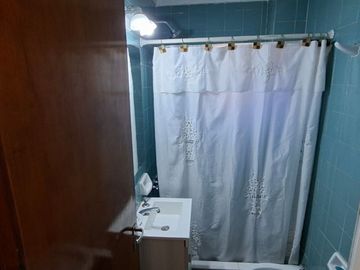 DEPARTAMENTO EN VENTA EN VILLA GESELL