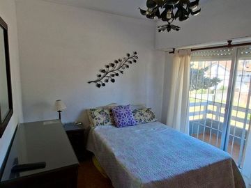DEPARTAMENTO EN VENTA EN VILLA GESELL