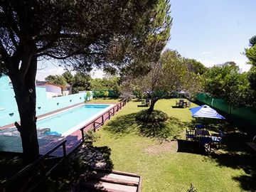 COMPLEJO EN VENTA EN VILLA GESELL