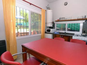 COMPLEJO EN VENTA EN VILLA GESELL