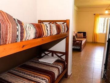 COMPLEJO EN VENTA EN VILLA GESELL