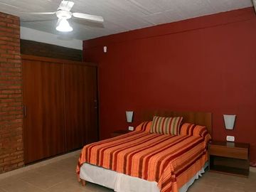 COMPLEJO EN VENTA EN VILLA GESELL