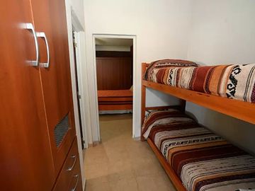 COMPLEJO EN VENTA EN VILLA GESELL