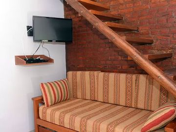 COMPLEJO EN VENTA EN VILLA GESELL