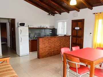 COMPLEJO EN VENTA EN VILLA GESELL