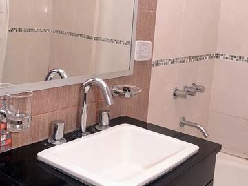COMPLEJO EN VENTA EN VILLA GESELL