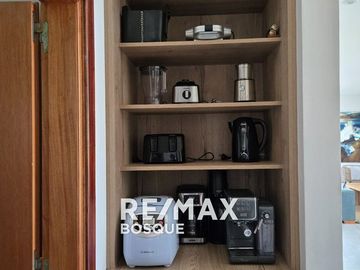 CASA VENTA PINAMAR ALAMOS II MODERNA Y CON PILETA