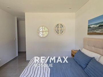 CASA VENTA PINAMAR ALAMOS II MODERNA Y CON PILETA