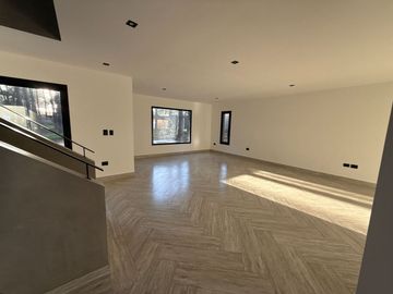 CASA EN VENTA PINAMAR - BARRIO ALAMOS