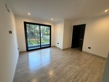 CASA EN VENTA PINAMAR - BARRIO ALAMOS