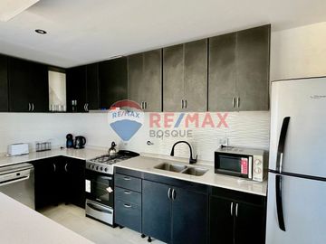CASA VENTA 4 AMBIENTES ECUESTRE COSTA ESMERALDA