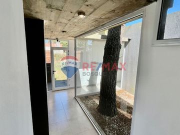 CASA VENTA 4 AMBIENTES ECUESTRE COSTA ESMERALDA