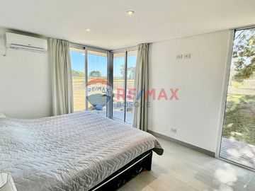 CASA VENTA 4 AMBIENTES ECUESTRE COSTA ESMERALDA