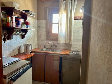 VENTA DEPARTAMENTO 2 AMBIENTES OPORTUNIDAD PINAMAR