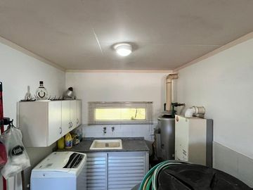 VENTA CASA VILLA GESELL SUR CERCA DEL MAR
