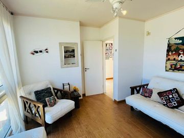 VENTA CASA VILLA GESELL SUR CERCA DEL MAR