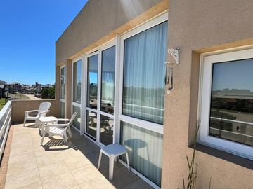 VENTA CASA VILLA GESELL SUR CERCA DEL MAR