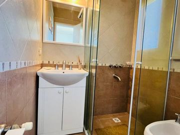 VENTA CASA VILLA GESELL SUR CERCA DEL MAR