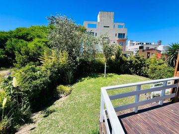VENTA CASA VILLA GESELL SUR CERCA DEL MAR