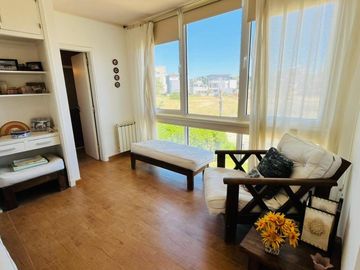 VENTA CASA VILLA GESELL SUR CERCA DEL MAR