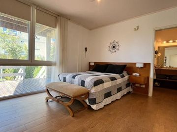 VENTA CASA VILLA GESELL SUR CERCA DEL MAR