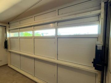 VENTA CASA VILLA GESELL SUR CERCA DEL MAR