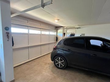 VENTA CASA VILLA GESELL SUR CERCA DEL MAR