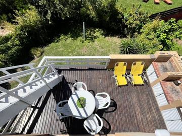 VENTA CASA VILLA GESELL SUR CERCA DEL MAR