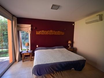 VENTA CASA LA HERRADURA