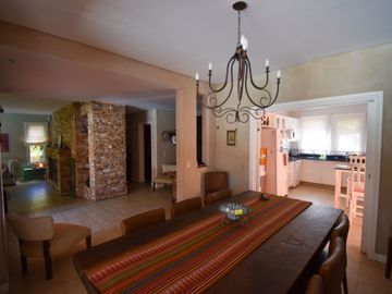 VENTA CASA LA HERRADURA