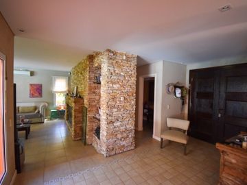 VENTA CASA LA HERRADURA