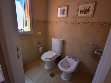 VENTA CASA LA HERRADURA
