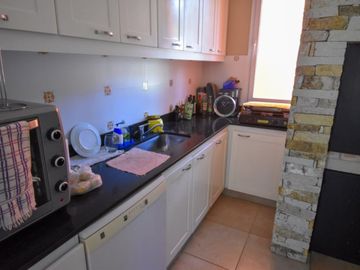 VENTA CASA LA HERRADURA