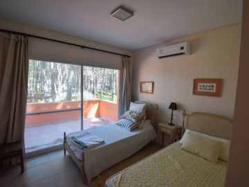 VENTA CASA LA HERRADURA