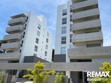 DEPARTAMENTO VENTA PINAMAR CENTRO CON AMENITIES