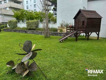 DEPARTAMENTO VENTA PINAMAR CENTRO CON AMENITIES