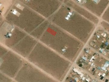 VENTA LOTE 360 m2 AÑELO NEUQUÉN