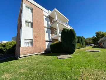VENTA DEPARTAMENTO 3 DORMITORIOS CON COCHERA