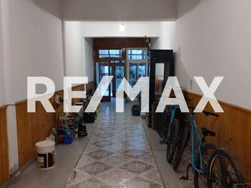 LOCAL COMERCIAL + DEPTO + CASA EN VENTA EN NEUQUÉN